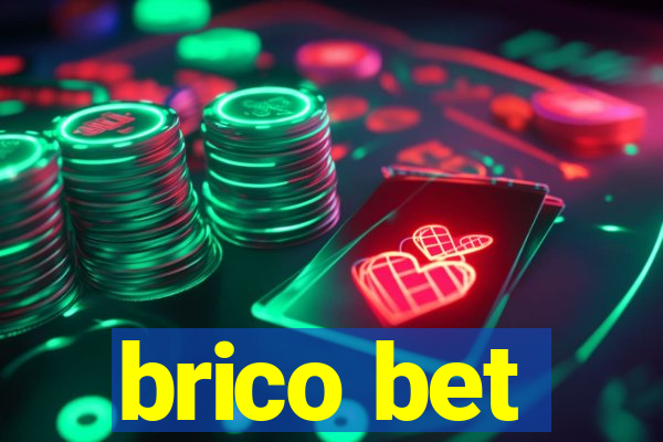 brico bet