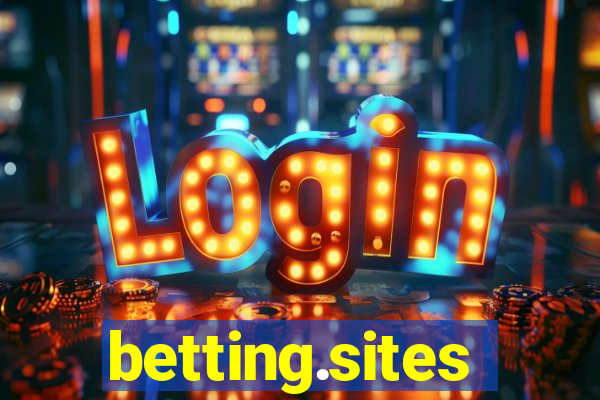 betting.sites