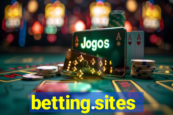 betting.sites