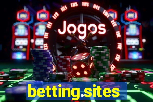 betting.sites