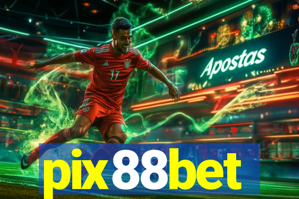 pix88bet