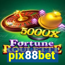 pix88bet