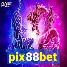 pix88bet