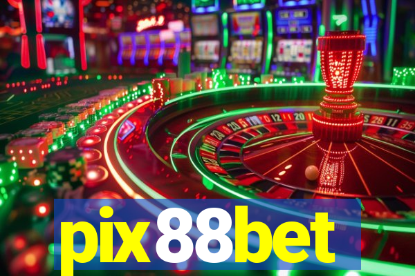 pix88bet