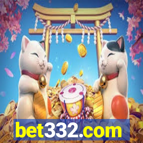 bet332.com