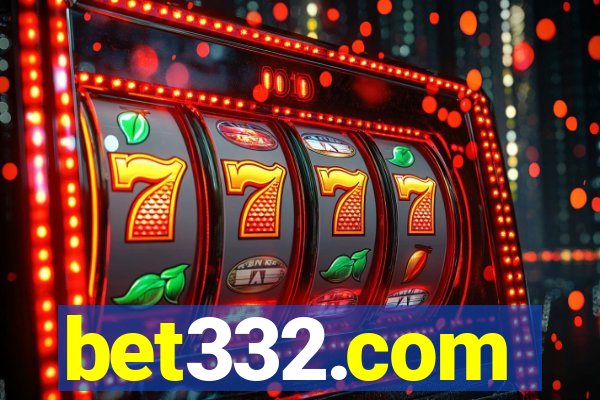 bet332.com