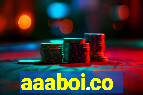 aaaboi.co