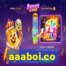 aaaboi.co