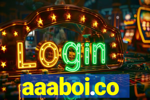 aaaboi.co