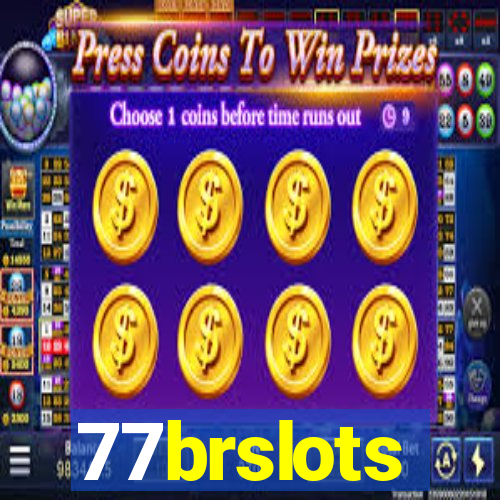 77brslots