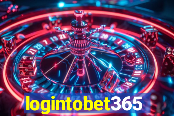 logintobet365