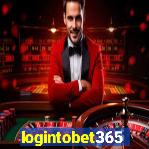 logintobet365