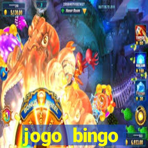 jogo bingo realmente paga