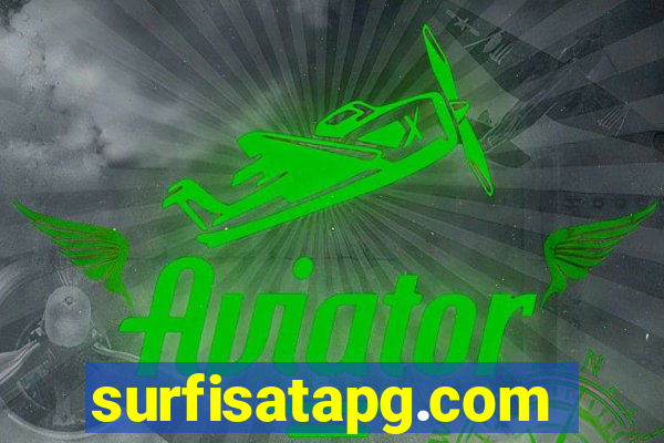 surfisatapg.com