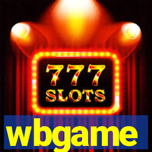 wbgame