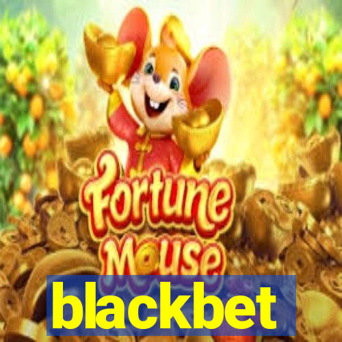 blackbet