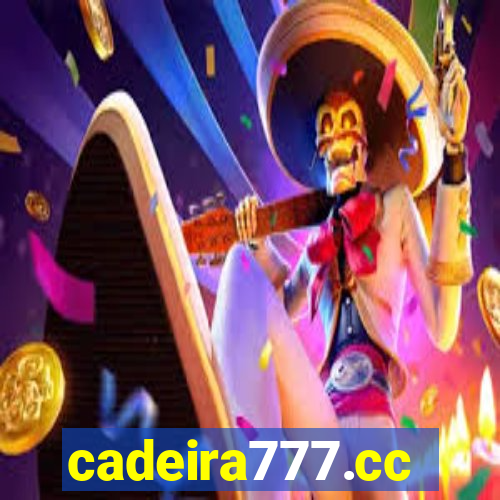 cadeira777.cc