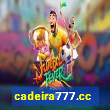 cadeira777.cc