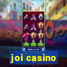 joi casino