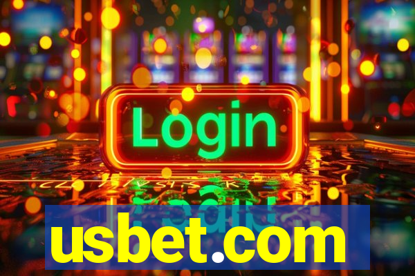 usbet.com