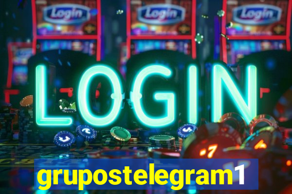 grupostelegram18