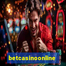 betcasinoonline