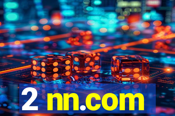 2 nn.com