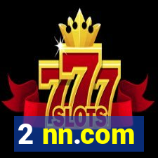 2 nn.com