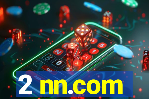 2 nn.com