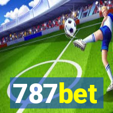 787bet