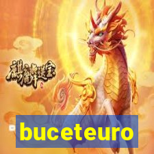 buceteuro