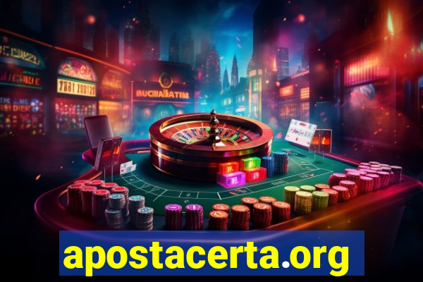 apostacerta.org