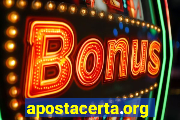 apostacerta.org