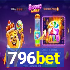 796bet