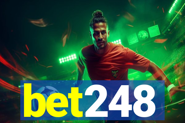 bet248