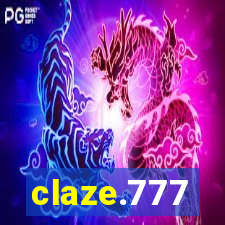 claze.777