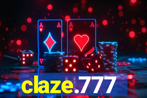 claze.777