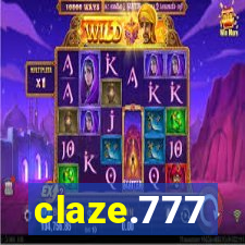 claze.777