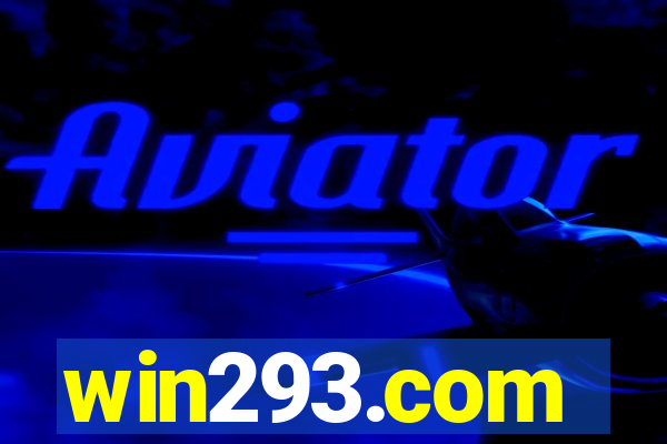 win293.com