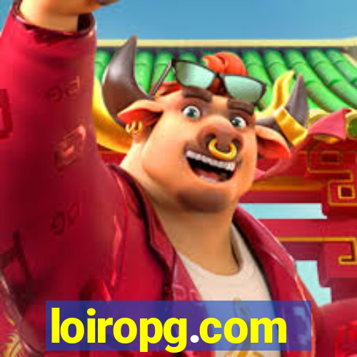 loiropg.com