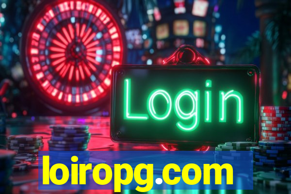 loiropg.com