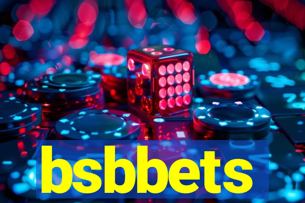 bsbbets