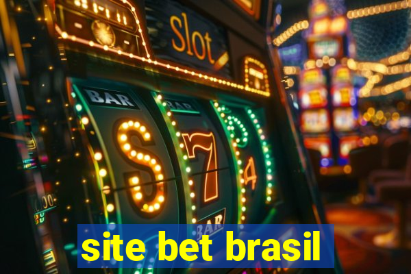 site bet brasil