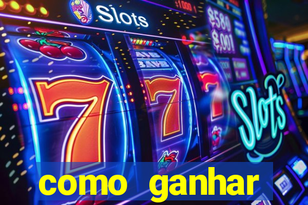 como ganhar dinheiro no vai de bet