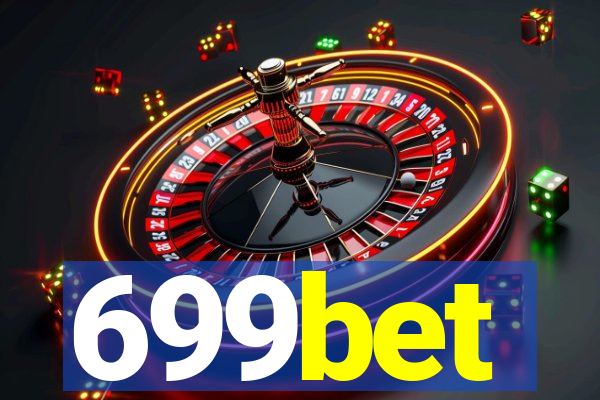 699bet