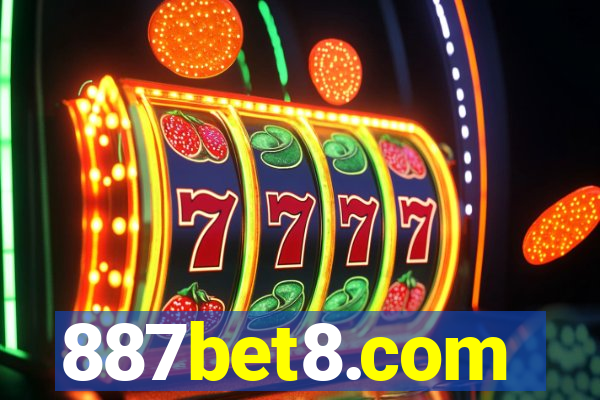 887bet8.com