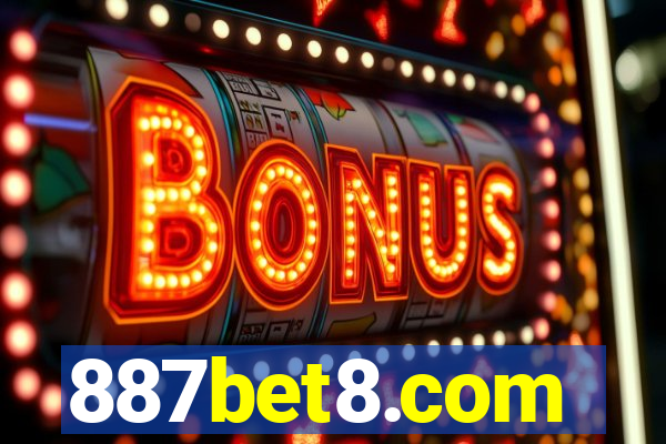 887bet8.com