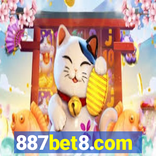 887bet8.com