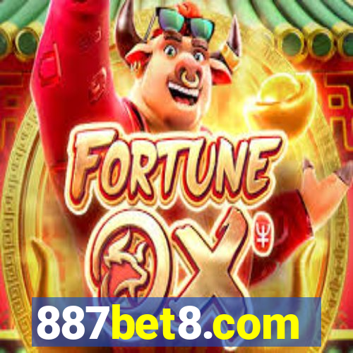 887bet8.com