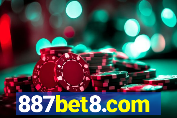 887bet8.com